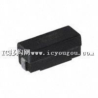 P1330-102KDƬ